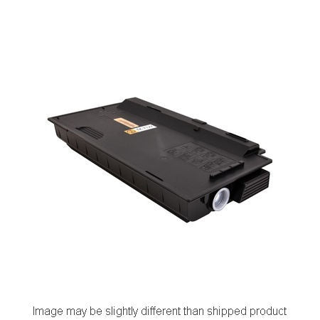 REPL KYOCERA 1T02V70US0 TK7127 SD BLACK TONER RPLKYTK7127