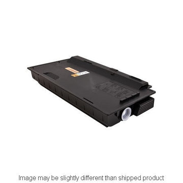 REPL KYOCERA 1T02V70US0 TK7127 SD BLACK TONER RPLKYTK7127