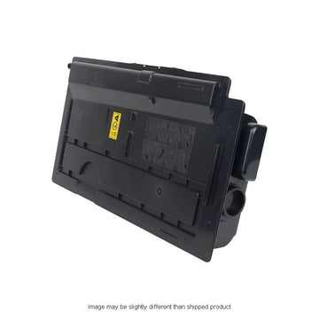 REPL KYOCERA 1T02ZT0US0 TK7137 SD BLACK TONER RPLKYTK7137