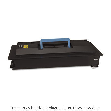 REPL KYOCERA 1T02GR0US0 TK717 SD BLACK TONER