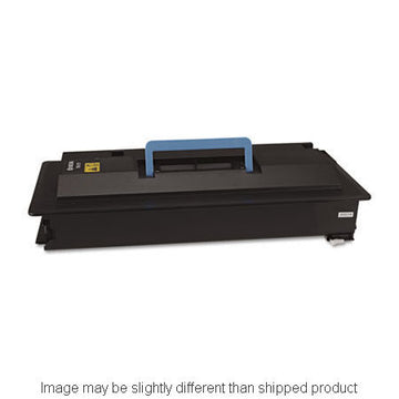 REPL KYOCERA 1T02GR0US0 TK717 SD BLACK TONER RPLKYTK717