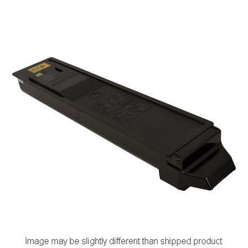 REPL KYOCERA 1T02P30US0 TK8117 SD BLACK TONER RPLKYTK8117K