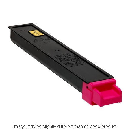 REPL KYOCERA 1T02MVBUS0 TK8317 SD MAGENTA TONER RPLKYTK8317M