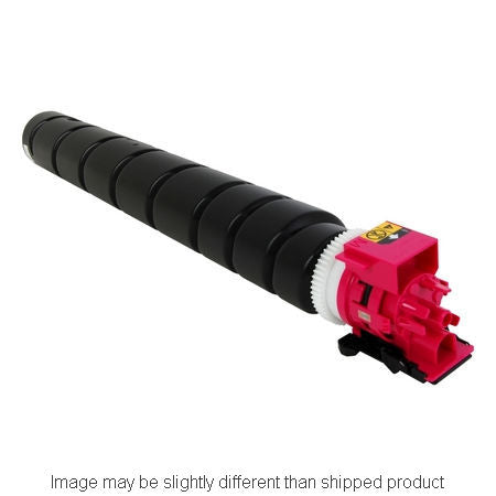 REPL KYOCERA 1T02RLBUS0 TK8337 SD MAGENTA TONER
