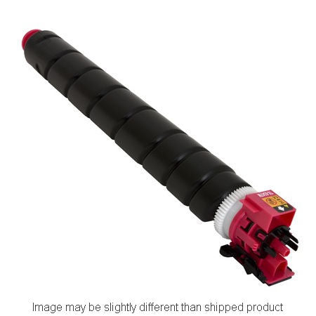 REPL KYOCERA 1T02L7BUS0 TK8347 SD MAGENTA TONER RPLKYTK8347M