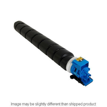 REPL KYOCERA 1T02RMCUS0 TK8527 SD CYAN TONER RPLKYTK8527C