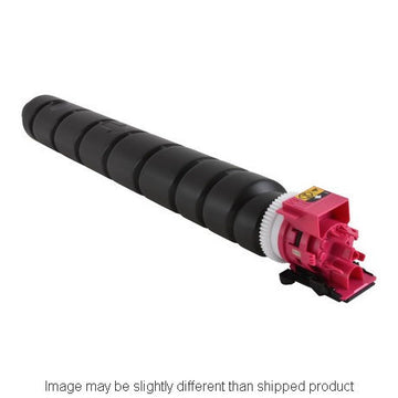 REPL KYOCERA 1T02XCBUS0 TK8557 SD MAGENTA TONER RPLKYTK8557M