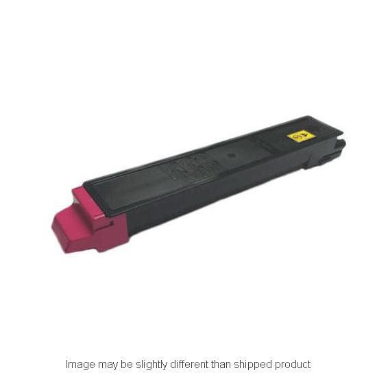 REPL KYOCERA 1T02K0BUS0 TK897 SD MAGENTA TONER