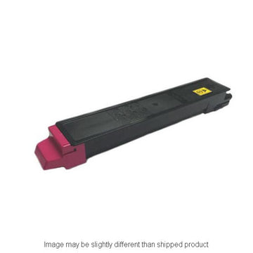 REPL KYOCERA 1T02K0BUS0 TK897 SD MAGENTA TONER RPLKYTK897M