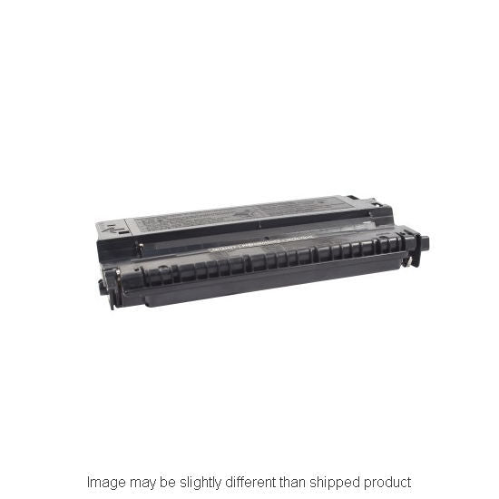 REPL LEXMARK 24015SA SD YLD BLACK TONER