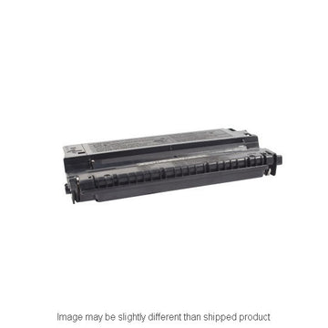 REPL LEXMARK 24015SA SD YLD BLACK TONER