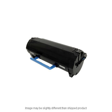 REPL LEXMARK 24B6035 SD YLD BLACK TONER