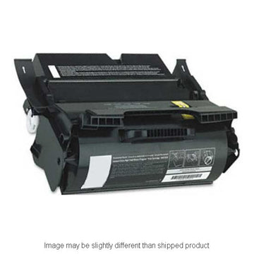 REPL LEXMARK 64035HA X640H HI BLACK TONER