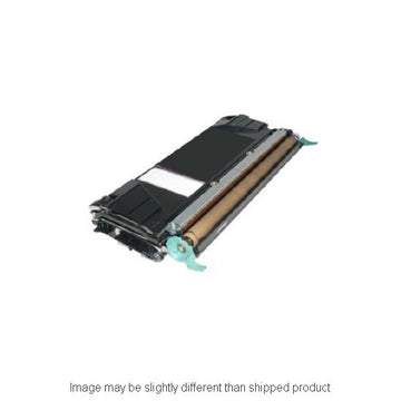 REPL LEXMARK C734A2KG SD YLD BLACK TONER