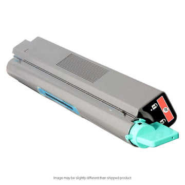 REPL LEXMARK C925H2YG HI YLD YELLOW TONER