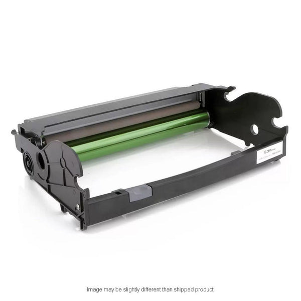 REPL LEXMARK E260X22G PHOTOCONDUCTOR UNIT