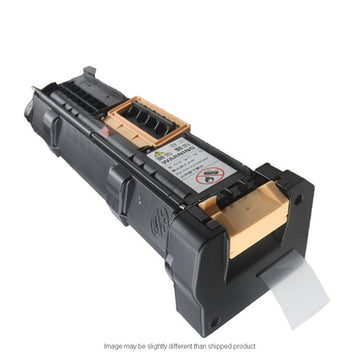 REPL LEXMARK W850H22G PHOTOCONDUCTOR UNIT