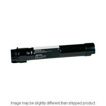 REPL LEXMARK X950X2KG LQ-XH YLD BLACK TONER