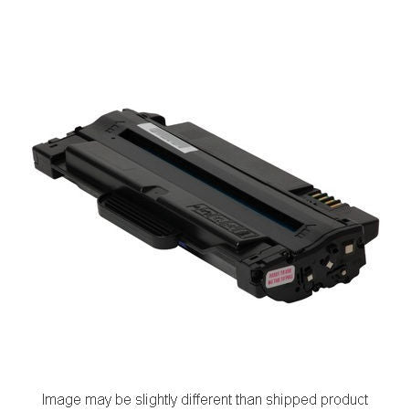 REPL MURATEC DKT116 SD BLACK TONER/DRUM RPLMUDKT116