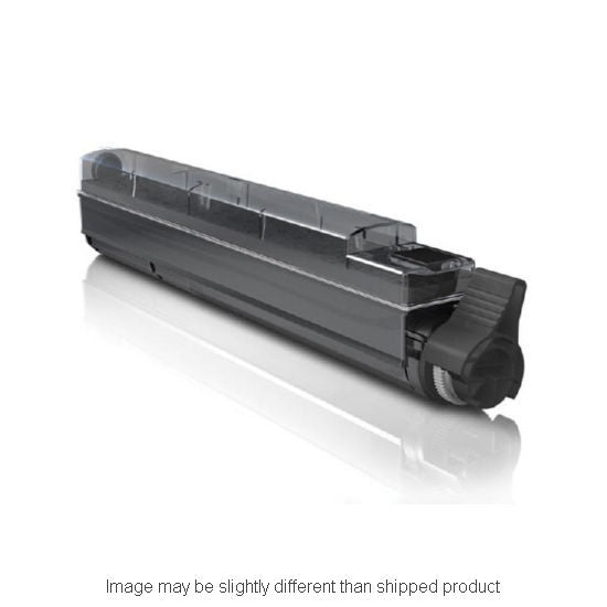 REPL OKIDATA 42918904 SD YLD BLACK TONER RPLOK42918904