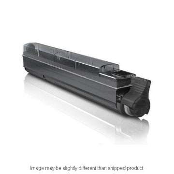 REPL OKIDATA 42918904 SD YLD BLACK TONER RPLOK42918904