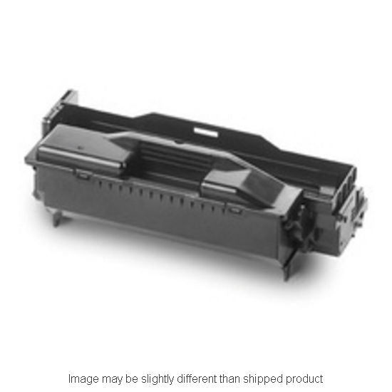 REPL OKIDATA 44574301 IMAGE DRUM