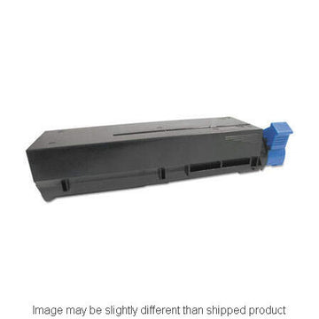 REPL OKIDATA 44992405 SD YLD BLACK TONER RPLOK44992405