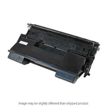 REPL OKIDATA 52116002 SD YLD BLACK TONER RPLOK52116002