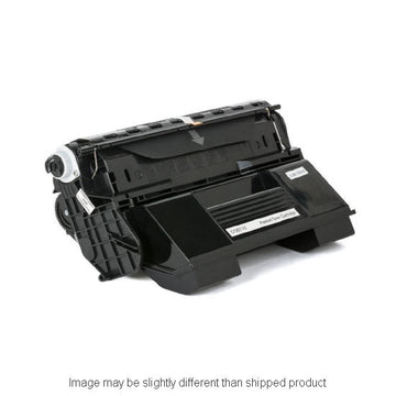 REPL OKIDATA 52123601 LQ-SD YLD BLACK TONER RPLOK52123601