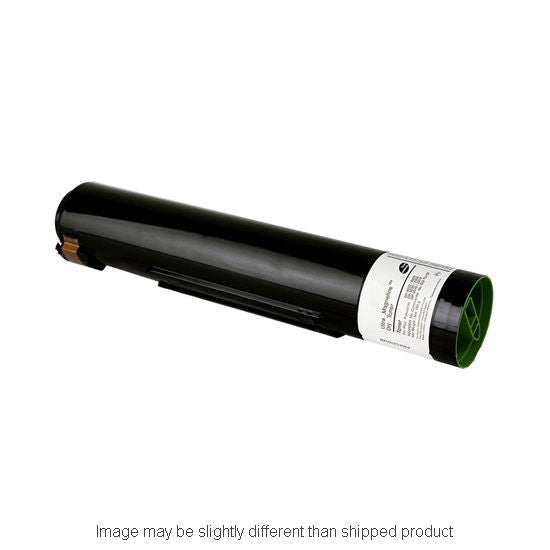 REPL PANASONIC DQ-TU15E SD YLD BLACK TONER RPLPADQTU15E
