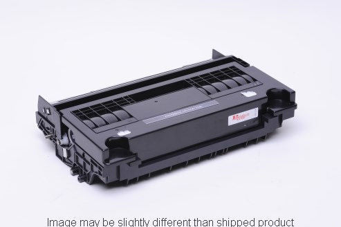 REPL PANASONIC UG-5540 LQ-HI YLD BLACK TONER RPLPAUG5540