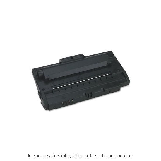 REPL RICOH 402455 SD YLD BLACK TONER