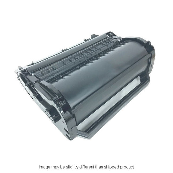 REPL RICOH 406683 HI YLD BLACK TONER RPLRC406683