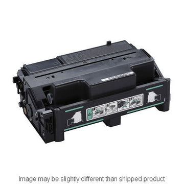 REPL RICOH 406997 SD YLD BLACK TONER RPLRC406997