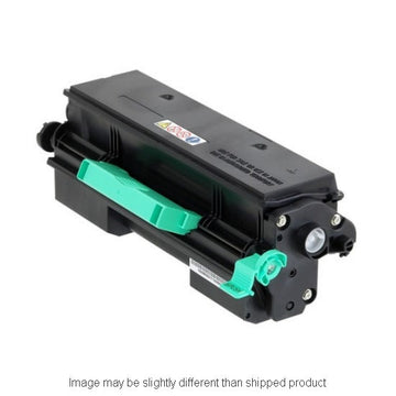 REPL RICOH 407319 HI YLD BLACK TONER