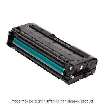 REPL RICOH 407542 SD YLD YELLOW TONER RPLRC407542