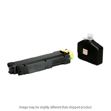 REPL RICOH 408313 SD YLD YELLOW TONER