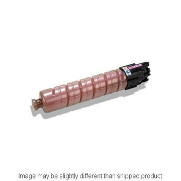 REPL RICOH 821303 SD YLD MAGENTA TONER RPLRC821303