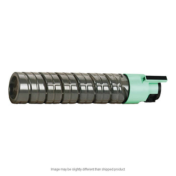 REPL RICOH 841280 SD YLD BLACK TONER