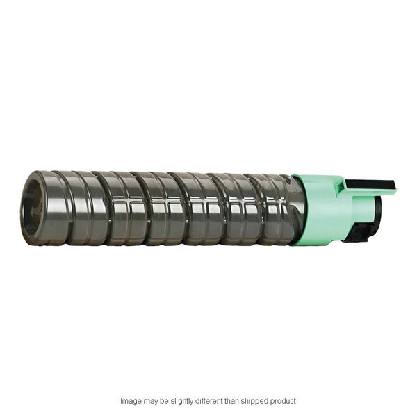 REPL RICOH 841280 SD YLD BLACK TONER RPLRC841280
