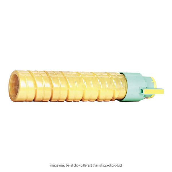 REPL RICOH 841283 SD YLD YELLOW TONER