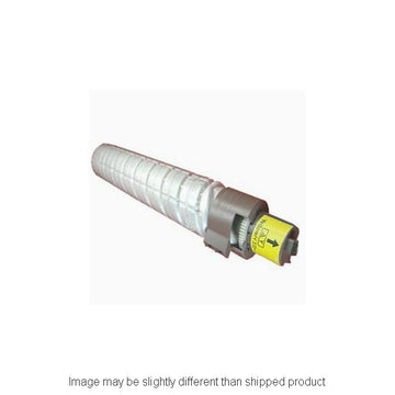 REPL RICOH 841285 SD YLD YELLOW TONER