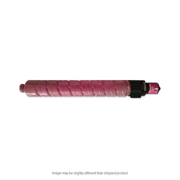 REPL RICOH 841286 SD YLD MAGENTA TONER RPLRC841286