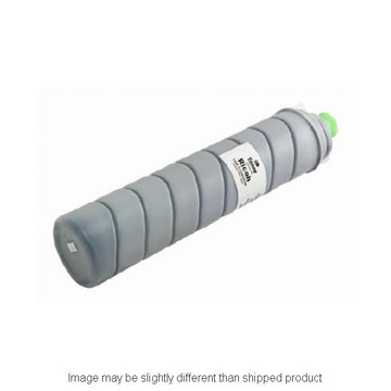 REPL RICOH 841332 SD YLD BLACK TONER RPLRC841332