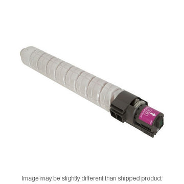 REPL RICOH 841344 SD YLD MAGENTA TONER RPLRC841344
