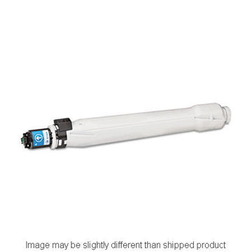 REPL RICOH 841345 SD YLD CYAN TONER RPLRC841345