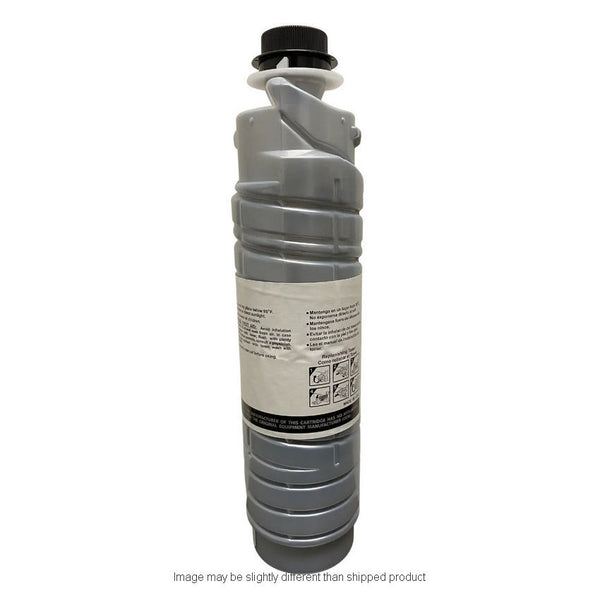 REPL RICOH 841346 SD YLD BLACK TONER RPLRC841346