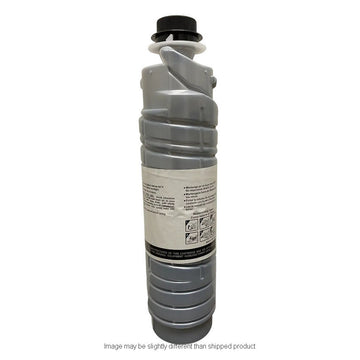REPL RICOH 841346 SD YLD BLACK TONER RPLRC841346