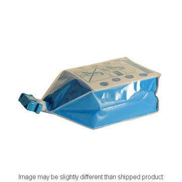REPL RICOH 841358 SD YLD CYAN TONER RPLRC841358