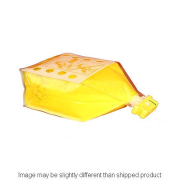 REPL RICOH 841360 SD YLD YELLOW TONER RPLRC841360